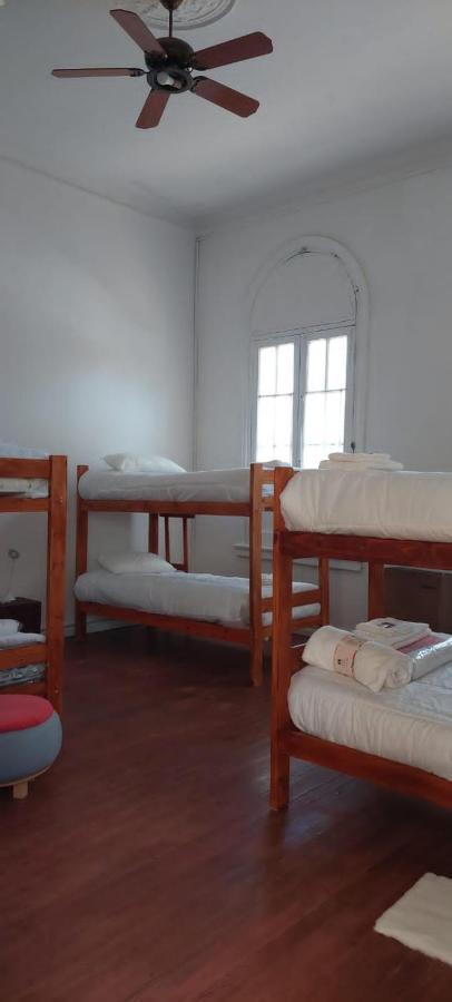 Bed & Breakfast Hostel B&B Tandil Tandil