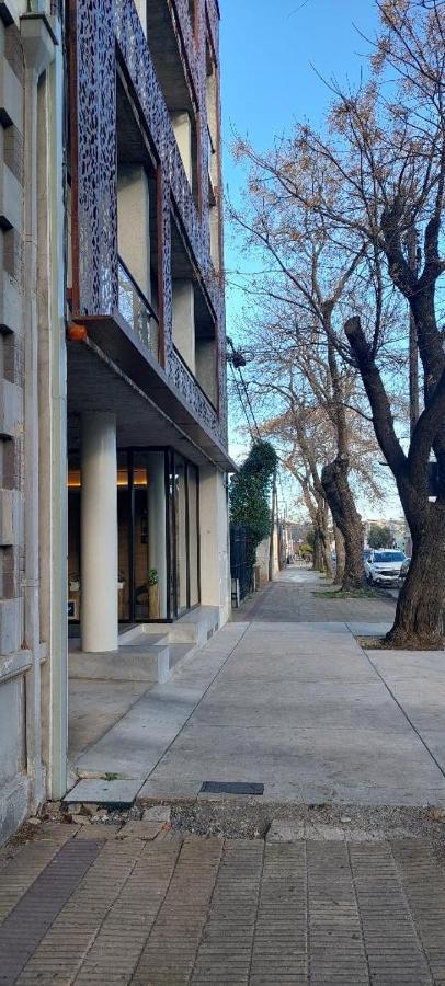 Hostel B&B Tandil